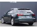 2017 Audi A6
