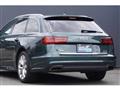 2017 Audi A6