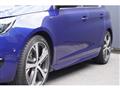 2016 Peugeot 308