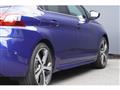 2016 Peugeot 308