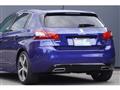 2016 Peugeot 308