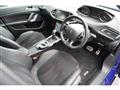 2016 Peugeot 308