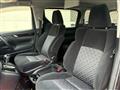 2015 Toyota Alphard G