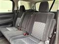 2015 Toyota Alphard G