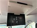 2015 Toyota Alphard G