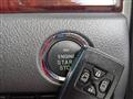 2012 Toyota Alphard G