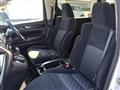 2015 Toyota Alphard G