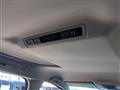 2015 Toyota Alphard G
