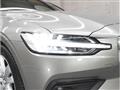 2021 Volvo V60