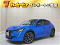 2021 Peugeot Peugoet Others
