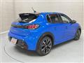 2021 Peugeot Peugoet Others