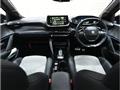 2021 Peugeot Peugoet Others