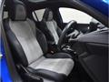 2021 Peugeot Peugoet Others