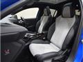 2021 Peugeot Peugoet Others