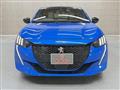 2021 Peugeot Peugoet Others
