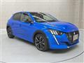 2021 Peugeot Peugoet Others