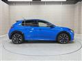 2021 Peugeot Peugoet Others