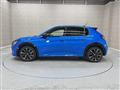 2021 Peugeot Peugoet Others