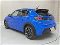 2021 Peugeot Peugoet Others