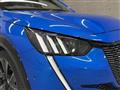 2021 Peugeot Peugoet Others