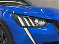 2021 Peugeot Peugoet Others