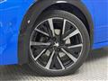 2021 Peugeot Peugoet Others