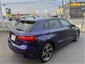 2024 Audi A3