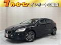 2019 Volvo V40
