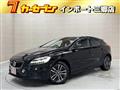 2019 Volvo V40