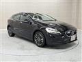2019 Volvo V40