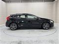 2019 Volvo V40