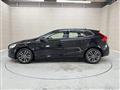 2019 Volvo V40