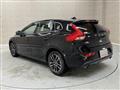 2019 Volvo V40