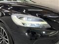 2019 Volvo V40