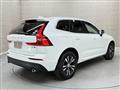 2021 Volvo XC60
