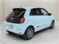 2023 Renault Twingo
