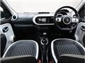 2023 Renault Twingo