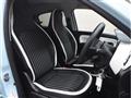 2023 Renault Twingo
