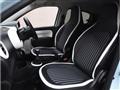 2023 Renault Twingo