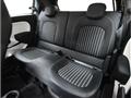 2023 Renault Twingo