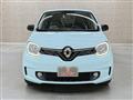 2023 Renault Twingo