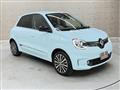 2023 Renault Twingo