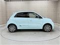 2023 Renault Twingo