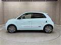 2023 Renault Twingo