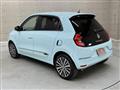 2023 Renault Twingo