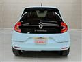 2023 Renault Twingo