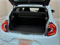 2023 Renault Twingo