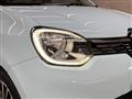 2023 Renault Twingo