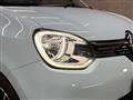 2023 Renault Twingo