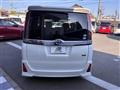 2017 Toyota Noah